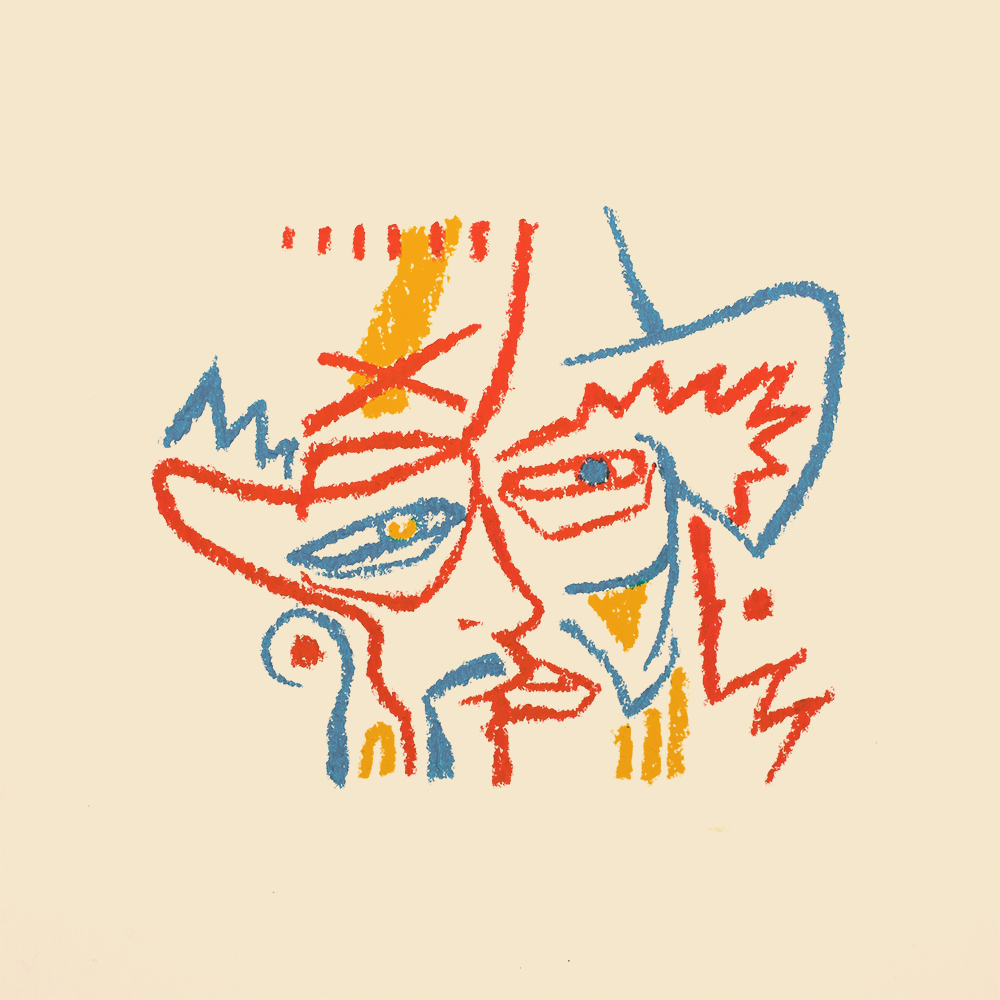 Cover_Hallo_Chanceux_-_Menoncle_Jason.jpg