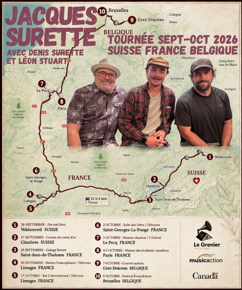 Jacques_Surette_-_Europe_Automne_2026.jpg