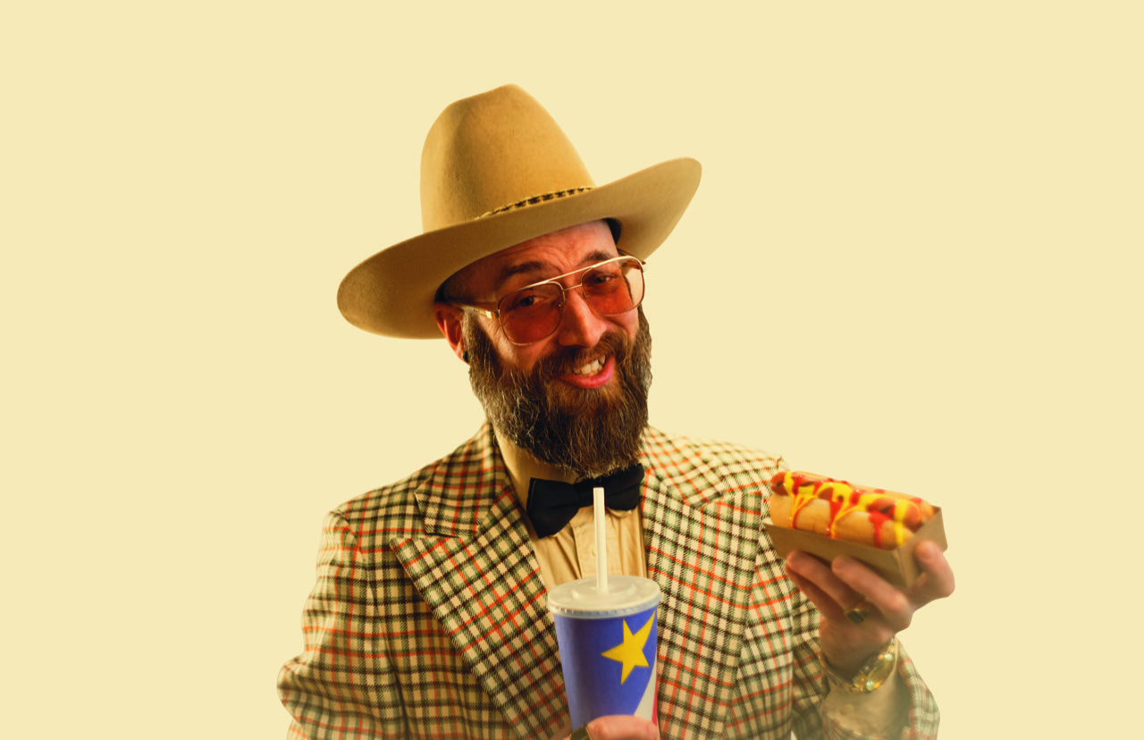 Menoncle_Jason_2026_-_Par_Jim_Dupuis.jpeg