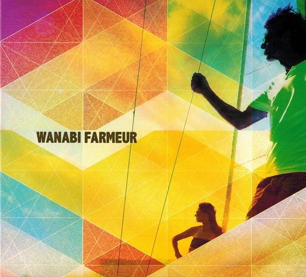 Wanabi Farmeur Image 1